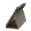 Hama 00227073 planšetdatora futlāris 27,9 cm (11 collas) Folio smilšu krāsā