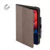 Hama 00227073 planšetdatora futlāris 27,9 cm (11 collas) Folio smilšu krāsā