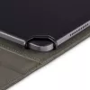 Hama 00227073 planšetdatora futlāris 27,9 cm (11 collas) Folio smilšu krāsā