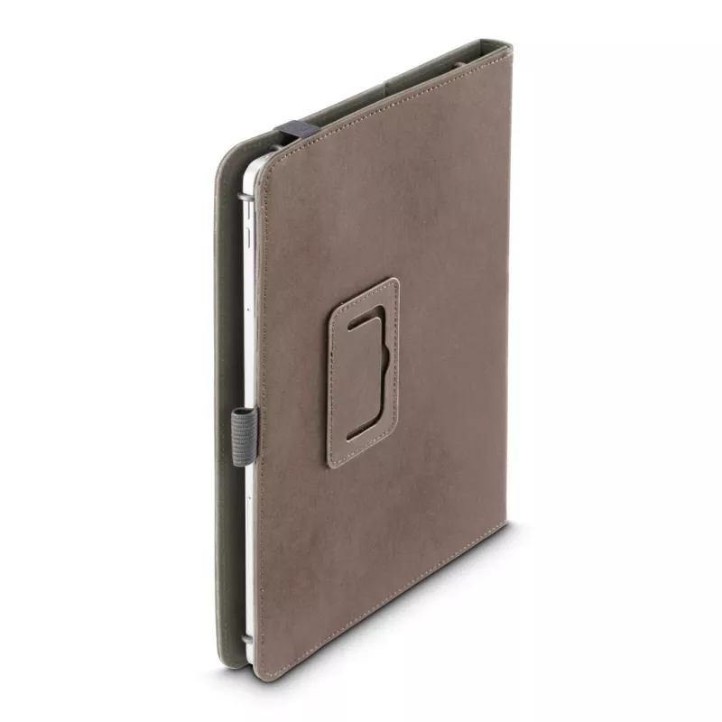 Hama 00227073 planšetdatora futlāris 27,9 cm (11 collas) Folio smilšu krāsā