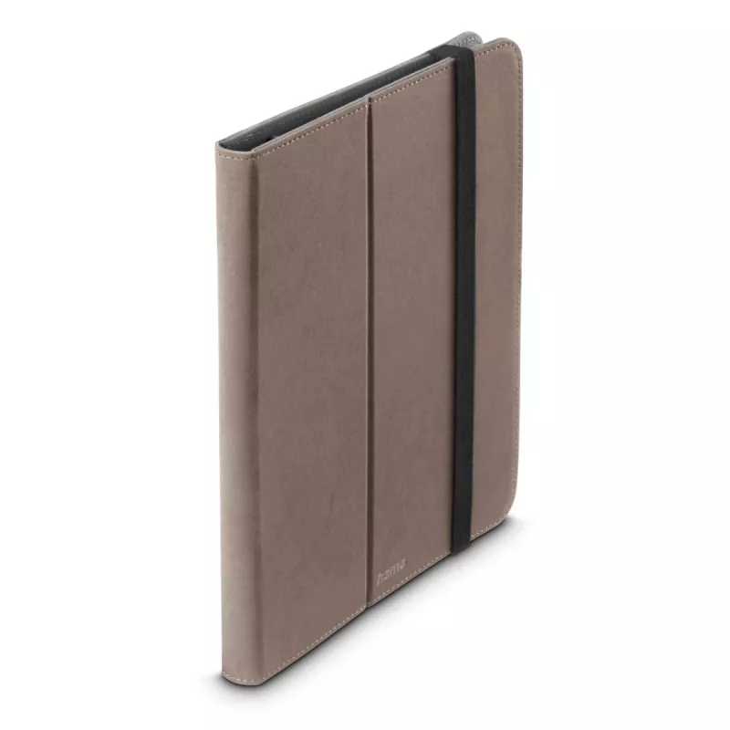 Hama 00227073 planšetdatora futlāris 27,9 cm (11 collas) Folio smilšu krāsā