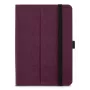 Hama 00227072 planšetdatora maciņš 27,9 cm (11 collas) Folio Bordo
