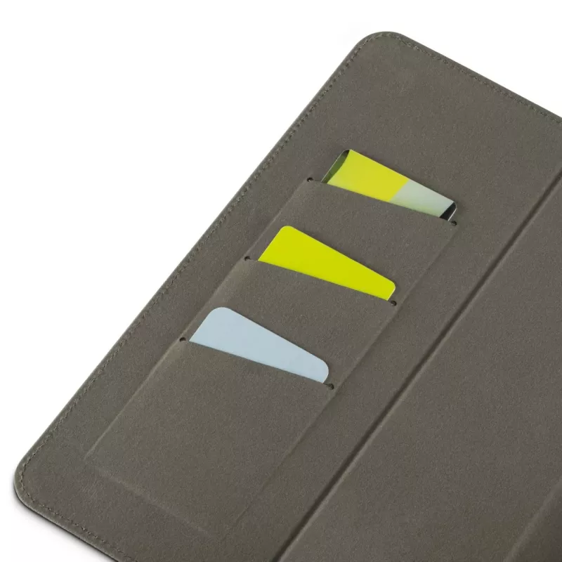Hama 00227072 planšetdatora maciņš 27,9 cm (11 collas) Folio Bordo