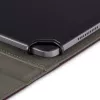 Hama 00227072 planšetdatora maciņš 27,9 cm (11 collas) Folio Bordo