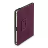 Hama 00227072 planšetdatora maciņš 27,9 cm (11 collas) Folio Bordo