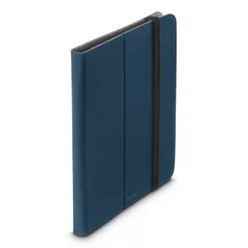 Hama 00227071 planšetdatora futlāris 27,9 cm (11 collas) Folio zils