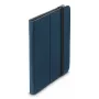 Hama 00227071 planšetdatora futlāris 27,9 cm (11 collas) Folio zils