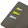 Hama 00227071 planšetdatora futlāris 27,9 cm (11 collas) Folio zils