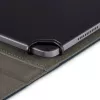 Hama 00227071 planšetdatora futlāris 27,9 cm (11 collas) Folio zils