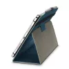 Hama 00227071 planšetdatora futlāris 27,9 cm (11 collas) Folio zils