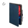 Hama 00227071 planšetdatora futlāris 27,9 cm (11 collas) Folio zils