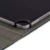 Hama 00227071 planšetdatora futlāris 27,9 cm (11 collas) Folio zils