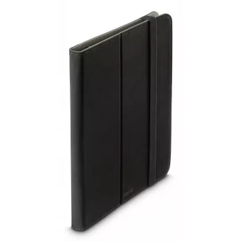Hama 00227070 planšetdatora maciņš 27,9 cm (11 collas) Folio Melns