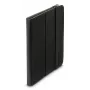 Hama 00227070 planšetdatora maciņš 27,9 cm (11 collas) Folio Melns