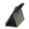 Hama 00227070 planšetdatora maciņš 27,9 cm (11 collas) Folio Melns