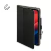 Hama 00227070 planšetdatora maciņš 27,9 cm (11 collas) Folio Melns