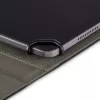 Hama 00227070 planšetdatora maciņš 27,9 cm (11 collas) Folio Melns