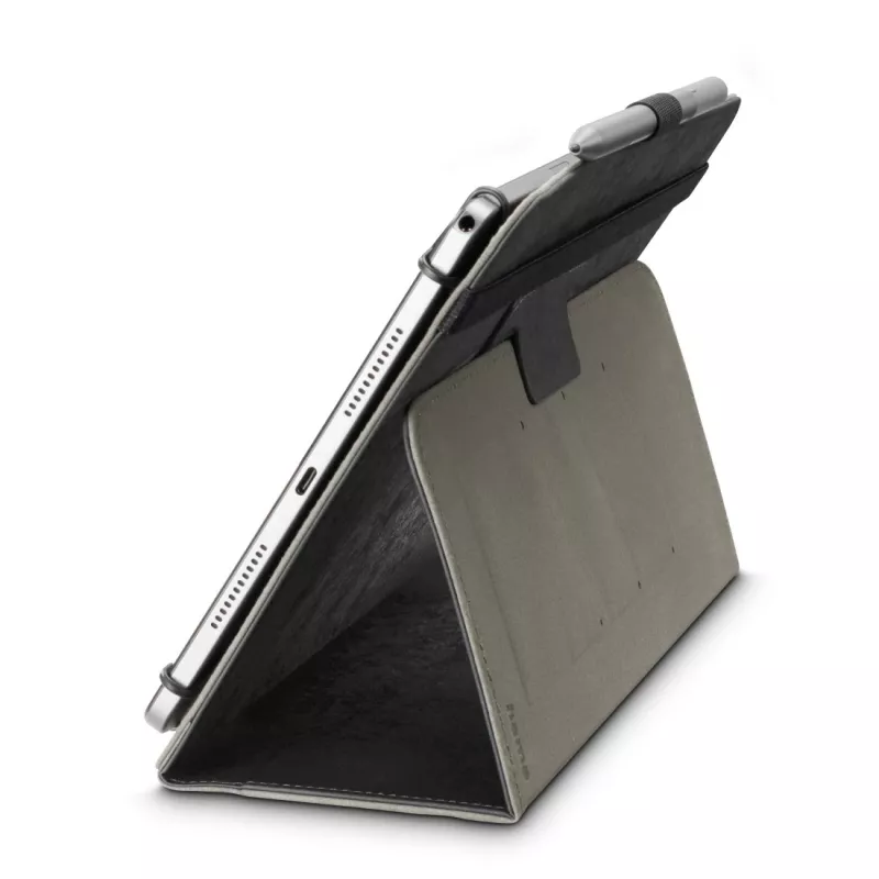 Hama 00227070 planšetdatora maciņš 27,9 cm (11 collas) Folio Melns