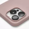 Hama Lens Protect Kameras aizsargplāksne Apple 3 gab.