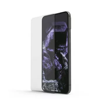 Hama Clear Protect caurspīdīgs ekrāna aizsargs Google 1 gab.