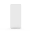 Hama Clear Protect caurspīdīgs ekrāna aizsargs Google 1 gab.