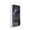 Hama Clear Protect caurspīdīgs ekrāna aizsargs Google 1 gab.