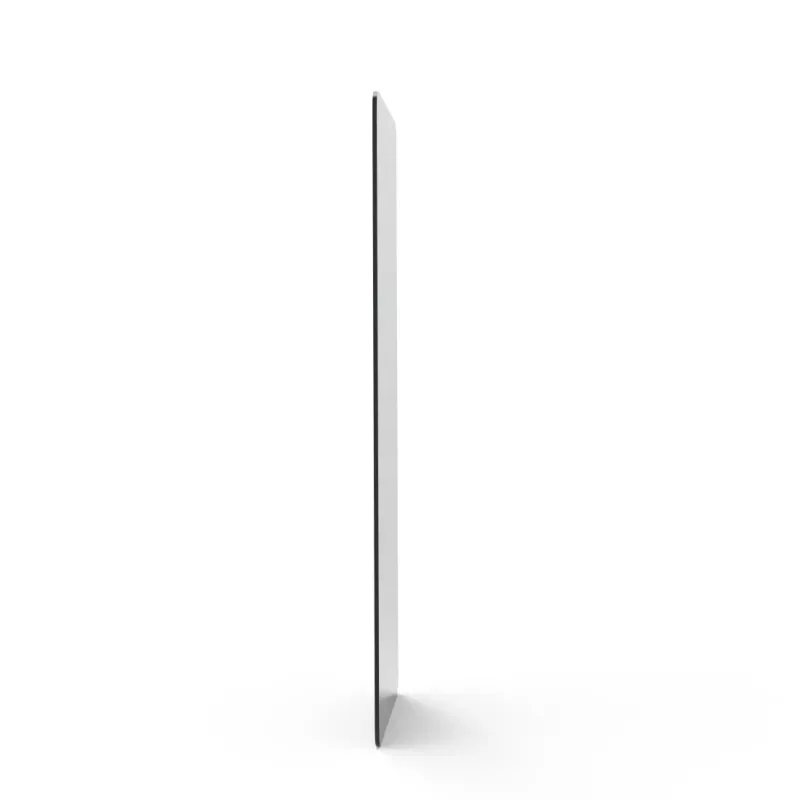 Hama Clear Protect caurspīdīgs ekrāna aizsargs Google 1 gab.