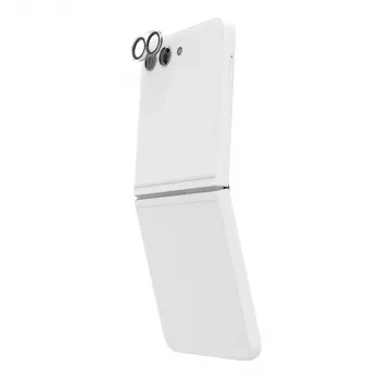 Hama Cam Protect kameras objektīva aizsargs Samsung 1 gab.