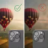 Hama Cam Protect kameras objektīva aizsargs Samsung 1 gab.