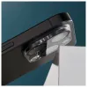 Hama Cam Protect Kameras objektīva aizsargs Apple 1 gab.