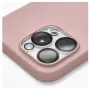 Hama Cam Protect kameras objektīva aizsargs Apple 1 gab.