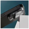 Hama Cam Protect kameras objektīva aizsargs Apple 1 gab.