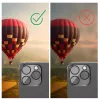 Hama Cam Protect kameras objektīva aizsargs Apple 1 gab.