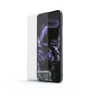 Hama Clear Protect caurspīdīgs ekrāna aizsargs Google 1 gab.
