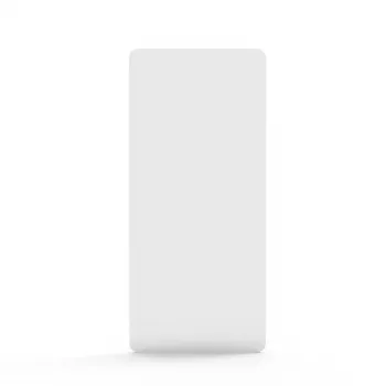 Hama Clear Protect caurspīdīgs ekrāna aizsargs Google 1 gab.