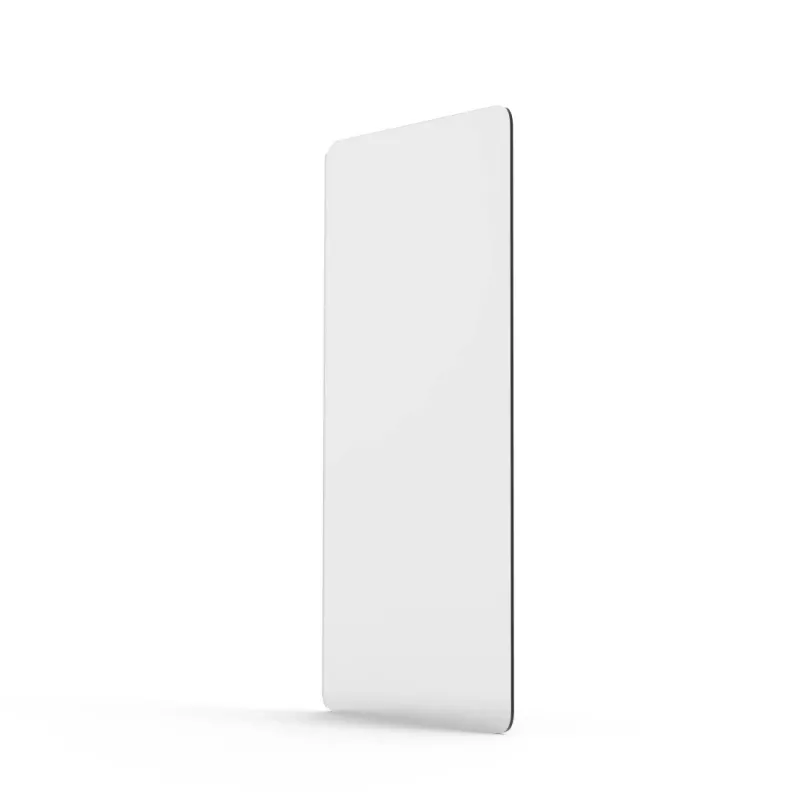 Hama Clear Protect caurspīdīgs ekrāna aizsargs Google 1 gab.
