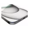 Hama Clear Protect caurspīdīgs ekrāna aizsargs Google 1 gab.