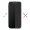 Hama Clear Protect caurspīdīgs ekrāna aizsargs Google 1 gab.