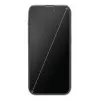 Hama Clear Protect caurspīdīgs ekrāna aizsargs Google 1 gab.
