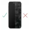 Hama Clear Protect caurspīdīgs ekrāna aizsargs Google 1 gab.