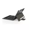 Hama Premium 31,5 cm (12,4 collu) Folio melns