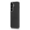 Hama Always Clear mobilā tālruņa maciņš 17 cm (6,7 collas) Vāks Caurspīdīgs