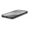 Hama Always Clear mobilā tālruņa maciņš 17 cm (6,7 collas) Vāks Caurspīdīgs