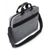 Hama Genua 43,9 cm (17,3 collas) Toploader somas pelēka