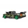 Drifta RC auto Amewi 21129, mērogā 1:24, elektromotors, Li-Ion 500 mAh, no 6 gadu vecuma