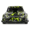Drifta RC auto Amewi 21129, mērogā 1:24, elektromotors, Li-Ion 500 mAh, no 6 gadu vecuma