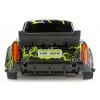 Drifta RC auto Amewi 21129, mērogā 1:24, elektromotors, Li-Ion 500 mAh, no 6 gadu vecuma