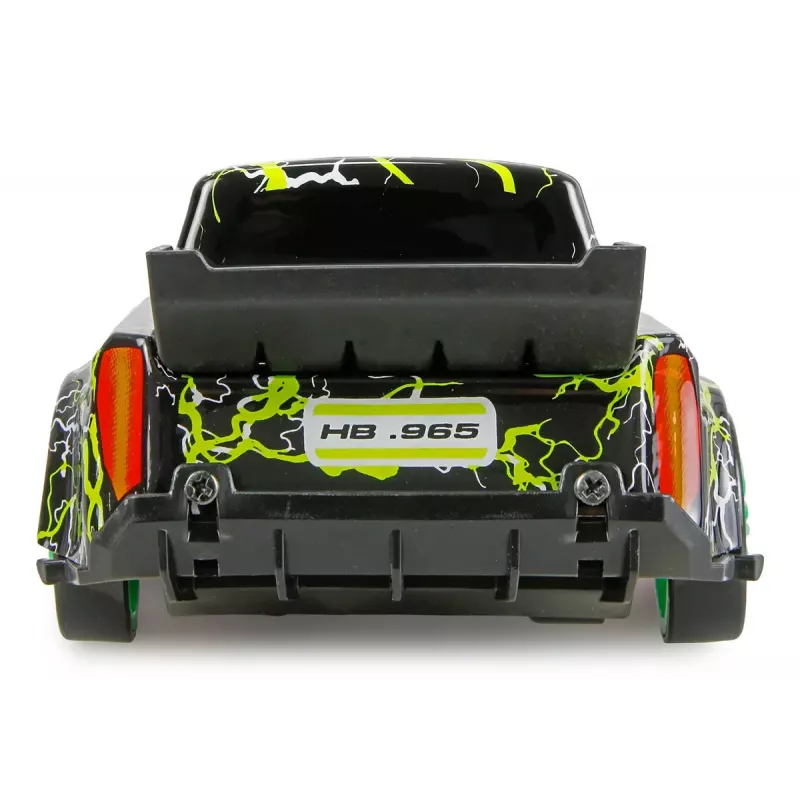Drifta RC auto Amewi 21129, mērogā 1:24, elektromotors, Li-Ion 500 mAh, no 6 gadu vecuma