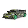 Drifta RC auto Amewi 21129, mērogā 1:24, elektromotors, Li-Ion 500 mAh, no 6 gadu vecuma