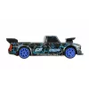 Drifta RC auto Amewi 21130, mērogā 1:24, elektromotors, Li-Ion 500 mAh, ieteicamais vecums 6+, svars 0,172 kg